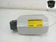 Tankklappe 8V4809907AGRU Audi A3 Sportback (8VA/8VF) Schrägheck 5-drs 1.8 TFSI 16V Quattro (CJSB(Euro 6)) 2013-10