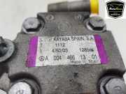 Servolenkung Pumpe A0044661301 Mercedes-Benz C (W203) Limousine 2.2 C-200 CDI 16V (OM646.962) 2004