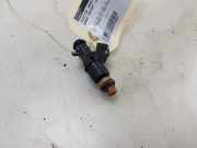 Kraftstoff-Injector 16450RGA003 Honda Insight (ZE2) Schrägheck 1.3 16V VTEC (LDA3(Euro 5)) 2011-01