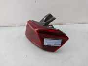 Rücklicht Rechts 3G9945208P Volkswagen Passat Variant (3G5) Kombi 2.0 TDI 16V 150 (DTSA) 2021-01 DTSA