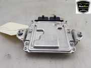 Motorsteuerger?t 3391081P00 Suzuki Ignis (MF) Schr?gheck 5-drs 1.2 Dual Jet 16V (K12C) 2020-03