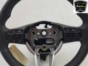 Lenker 56120H8000 Kia Picanto (JA) Schrägheck 1.0 12V (G3LD) 2022-11