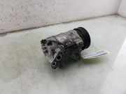 Klima Pumpe 699408202 BMW X4 (G02) SUV M Competition 3.0 TwinPower Turbo 24V (A0001E1IM Competition 3.0 TwinPower Turbo 24V) 2020