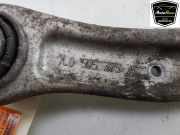 Bremsanker Stange Links Hinten 7L0505375A Porsche Cayenne (9PA) SUV 4.5 V8 32V Turbo (M48.50) 2004-12