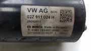 Anlasser 02Z911024H Seat Ibiza ST (6J8) Kombi 1.2 TDI Ecomotive (CFWA) 2012-02