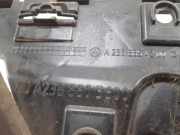 Stoßfängerbefestigung Rechts Hinten A2388854200 Mercedes-Benz E (C238) Coupé E-220d 2.0 Turbo 16V 4-Matic (OM654.920) 2017-05