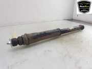 Stoßdämpfer Links Hinten 55300K7000 Hyundai i10 Schrägheck 1.0 12V (G3LD) 2023