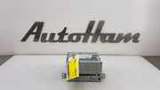 Radio 22877394 Opel Meriva Großraumlimousine 1.4 16V Ecotec (A14XER) 2012