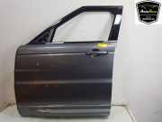 Tür Links Vorne DK6220125AA Land + Range Rover Range Rover Sport (LW) Geländewagen 3.0 SDV6 (306DT(Euro 5) 2014-04