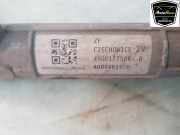 Lenkgetriebe 490017750R Dacia Sandero III Schrägheck 1.0 TCe 90 12V (H4D-470(H4D-E4)) 2021-01