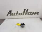 Heizwiderstand 13598091 Opel Meriva Großraumlimousine 1.4 Turbo 16V ecoFLEX (B14NEL(Euro 6)) 2012