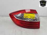 Rücklicht Links 7S7113405B Ford Mondeo IV Wagon Kombi 2.0 16V (A0BC(Euro 5)) 2010-10