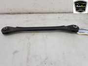 Bremsanker Stange Rechts Hinten 7P0501531 Porsche Cayenne II (92A) SUV 3.0 S E-Hybrid 24V (MCG.EA) 2015-12
