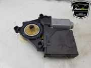 Motor Fensterheber VW Touran 1T1, 1T2 1K0959793J