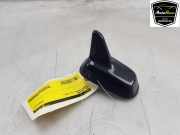 Gps Antenne 5Q0035507AH Skoda Kodiaq SUV 1.5 TSI 150 ACT 16V (DPCA) 2023-01