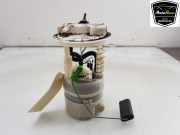 Kraftstoffpumpe Elektrisch 8200727740 Renault Clio III Estate/Grandtour (KR) Kombi 1.2 16V TCE 100 (D4F-784) 2009-08