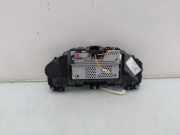 Tachoeinheit Kmh 7P6920882 Volkswagen Touareg (7PA/PH) SUV 3.0 TDI V6 24V BlueMotion Technology DPF (CJGD(Euro 5)) 2012-06 CJGD(Euro 5)