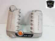 Motor Unterfahrschutz 95510492500 Porsche Cayenne (9PA) SUV 3.2 V6 24V (M02.2Y) 2005