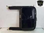 Schiebedach 4G8877049 Audi A7 Sportback (4GA/4GF) Liftback 3.0 TDI V6 24V Quattro (CKVC(Euro 6)) 2011-10