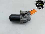 Wischermotor vorne Mercedes-Benz Vito Kasten W447 W000051184