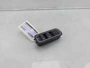 Schalter Für Elekt. Fensterheber A1679050101 Mercedes-Benz A (177.0) Schrägheck 1.3 A-180 Turbo 16V (M282.914) 2019-04