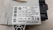 Komfortsteuergerät 61356943791 BMW 5 serie (E60) Limousine 550i 32V (N62-B48B) 2006