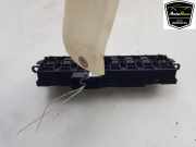 Warnleuchte Schalter 283E88884R Renault Clio V (RJAB) Schrägheck 5-drs 1.6 E-Tech 145 16V (H4M-632(H4M-C6)) 2023-03