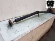 Gelenkwelle ABS 8W0521101C Audi A4 Avant (B9) Kombi 3.0 TDI V6 24V Quattro (CRTC) 2016-06