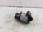 Anlasser 233003248R Renault Trafic (1FL/2FL/3FL/4FL) Van 1.6 dCi 140 Twin Turbo (R9M-450(R9M-A4)) 2016