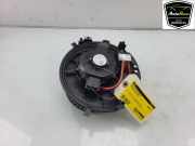 Heizgebläse Motor 5WB819021 Volkswagen Passat Variant (3G5) Kombi 1.5 TSI 16V (DPCA) 2022-04 DPCA
