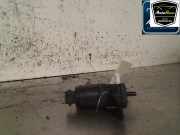 Scheibenwaschpumpe Vorne 55702893 Opel Corsa D Schrägheck 1.3 CDTi 16V ecoFLEX (A13DTE) 2010