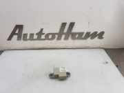 Antenne Verstärker 693502401 BMW 5 serie Gran Turismo (F07) Schrägheck 535d 24V (N57-D30B) 2010