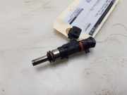 Kraftstoff-Injector 77365392 Alfa Romeo Giulietta (940) Schrägheck 1.4 TB 16V MultiAir (940.A.2000) 2011-01