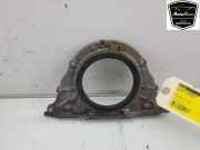 Steuerkette Abdeckung 11147843353 BMW 5 serie (G30) Limousine 4.4 Competition V8 32V TwinPower Turbo (S63-B44B) 2020-07