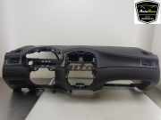 Airbag Set 868853ZL0A Nissan Pulsar (C13) Schrägheck 1.2 DIG-T 16V (HR12DDT(Euro 5)) 2017-09