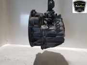 Getriebe Automatik ABS A2463601200 Mercedes-Benz B (W246) Schrägheck 1.6 B-180 BlueEFFICIENCY Turbo 16V (M270.910(Euro 6)) 2012-11