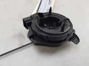 Airbag Schleifring 6C0959653 Volkswagen Polo V (6R) Schrägheck 1.4 TDI 12V 90 (CUSB(Euro 6)) 2015-03 CUSB(Euro 6)
