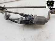 Scheibenwischermotor 851100F030 Toyota Verso Großraumlimousine 1.8 16V VVT-i (2ZRFAE) 2010