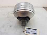 Bremskraftverstärker ABS 6892200 BMW 3 serie (G20) Limousine 318d 2.0 TwinPower Turbo 16V (B47-D20B) 2019-04