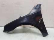 Kotflügel Links Vorne 5E0821105A Skoda Octavia Kombi (5EAC) Kombi 5-drs 2.0 TDI GreenTec 16V (CYKA) 2013-11