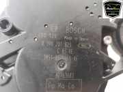 Scheibenwischermotor Hinten 3M51R17K441AE Ford S-Max (GBW) Gro?raumlimousine 2.5 Turbo 20V (HUWA(Euro 4)) 2007-07