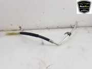Klima Leitung 9831702080 Opel Grandland (X) SUV 1.2 Turbo 12V (F12XHT(EB2ADTS)) 2022-03
