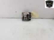 Bremssattel Rechts Vorne ABS 2Q0615106Q Seat Ibiza V (KJB) Schrägheck 5-drs 1.0 TSI 12V (DLAA) 2021