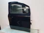 Tür Rechts A4207203400 Mercedes-Benz Citan (420.6) Van 1.5 110 CDI (OM608.915(K9K-U8)) 2024-11