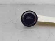 Start/stop Schalter 13409819 Opel Insignia Sports Tourer Kombi 1.5 Turbo 16V 165 (D15SFT(Euro 6d-temp)) 2020-08