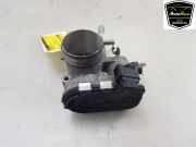 Drosselklappe 3510004200 Hyundai i10 (B5) Schrägheck 1.0 12V (G3LA) 2014