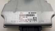 Spannungsregulator BV6T14B526BB Ford Focus 3 Wagon Kombi 1.0 Ti-VCT EcoBoost 12V 125 (M1DC) 2017