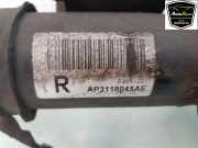 Stoßdämpfer Rechts Vorne AP3118045AF Ford B-Max (JK8) Großraumlimousine 1.0 EcoBoost 12V 100 (SFJD) 2014-03