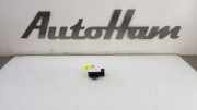 Steuergerät Esp 13267138 Opel Meriva Großraumlimousine 1.4 Turbo 16V ecoFLEX (B14NEL(Euro 6)) 2013
