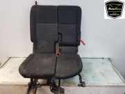 Sitz Rechts Vorne 2232693 Ford Transit Connect (PJ2) Van 1.5 EcoBlue (BEGA) 2019-01